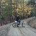 Michael Hanger - Facebook