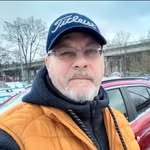 Michael Hanger - @michaelhanger9547 - Instagram