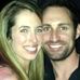 Michael Hanger - Facebook