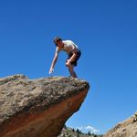 Michael Hanger - @_mike_han_ - Instagram
