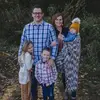 Michael K. Hanger - @michaelk.hanger - TikTok