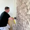MichaeldeBehanger - @michaeldebehanger - TikTok