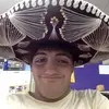 michaelhanger7161 - @michaelhanger7161 - TikTok