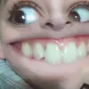 STUFF - @michael.vannis.hanger - TikTok