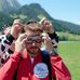 Michael Hank - Facebook