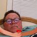 Michael Hank - Facebook