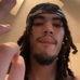 Michael Hank - Facebook