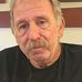 Michael Hank - Facebook