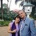 Michael Hank - Facebook