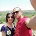 Michael Hank - Facebook