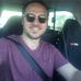 Michael Hank - Facebook