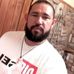 Michael Hank - Facebook