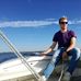 Michael Hank - Facebook
