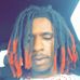 Michael Hank - Facebook