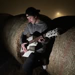 Michael Hanke - @michael_hankee - Instagram