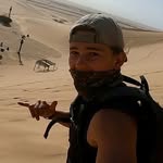 ＭＩＣＨＡＥＬ ＨＡＮＫＩＮＳ - @michaelhankins_ - Instagram