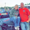 Michael Hanks - @michaelhanks76h - TikTok