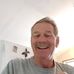 Michael Hanks - Facebook