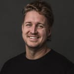 Michael Hanks - @michaelhanks - Instagram