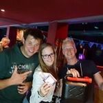 Michael Hanken - @hanken_moin - Instagram