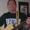 Michael Hanken - @michaelhanken - TikTok