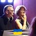Michael Hanken - Facebook