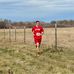 Michael Hansen - Facebook