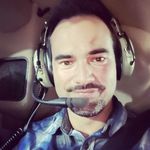 Michael Vom Hankenüll - @michaelvomhankenull - Instagram