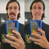 michaelhanken315 - @michaelhanken315 - TikTok