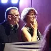 michaelhanken570 - @michaelhanken570 - TikTok