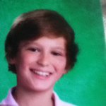 Michael Hansbury - @did_u_know_that_nobody_ - Instagram