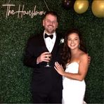 Michael Hansbury - Facebook
