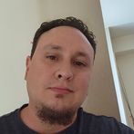 Michael Hansbury - Facebook
