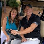 Michael Hansbury - @michaelhansbury7 - Instagram