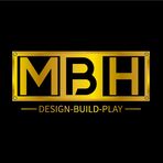 Michael Hansbury - Facebook