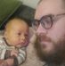 Michael Hanselman - Facebook