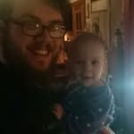 Michael Hanselman - @simplepaly - Instagram