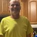 Michael Hanselman - Facebook