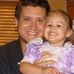 Michael Hanselman - Facebook