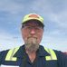 Michael Hanselman - Facebook