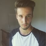 Michael Hanselmann - @michaelhanselmann - Instagram