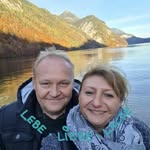 Michael Hanselmann - @michaelhanselmann71 - Instagram