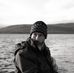 Michael Hanselmann - Facebook