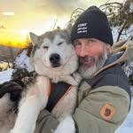Michael Hanselmann - @hanselmannmichael - Instagram