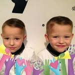 Michaela Hanselman - @michaelahanselman - Instagram