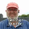michaelhanselmann - @michaelhanselmann - TikTok