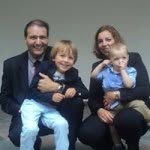Michel Hanselman - @michel_hanselman - Instagram