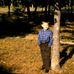 William Michael Hanselman - Facebook