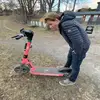 MICHAEL - @michaelhansson69 - TikTok