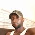 Michael Hansen - Facebook
